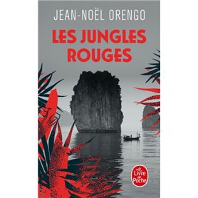 Les Jungles rouges