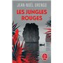 Les Jungles rouges