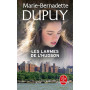 Les larmes de l'Hudson (L'Orpheline de Manhattan, Tome 3)