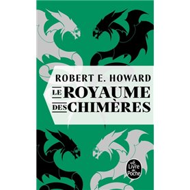 Le Royaume des chimères