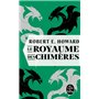 Le Royaume des chimères