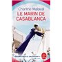 Le Marin de Casablanca