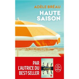 Haute-saison