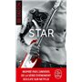 Star (Sex/Life, Tome 4)