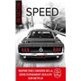 Speed (Sex/Life, Tome 3)