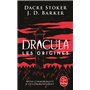 Dracula : les origines