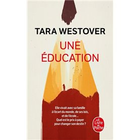 Une éducation