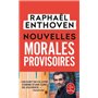 Nouvelles morales provisoires