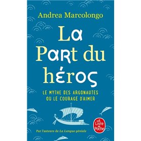 La Part du héros