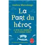 La Part du héros