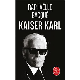 Kaiser Karl