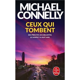 Ceux qui tombent