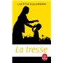 La tresse