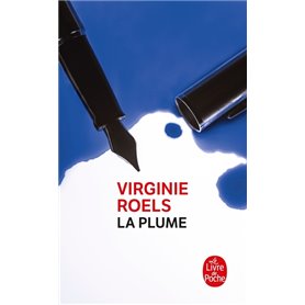 La Plume