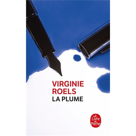 La Plume