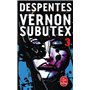 Vernon Subutex (Tome 3)