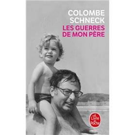 Les Guerres de mon père