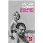 Les Guerres de mon père