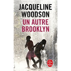 Un autre Brooklyn