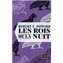 Les Rois de la nuit