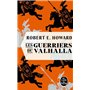 Les Guerriers du Valhalla