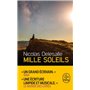 Mille Soleils