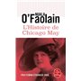 L'Histoire de Chicago May