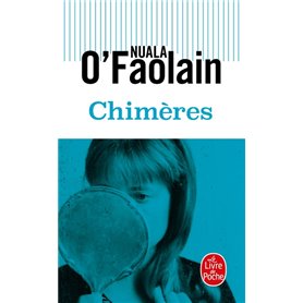 Chimères