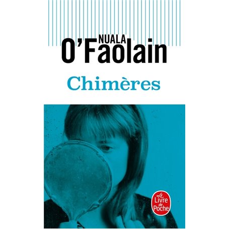 Chimères