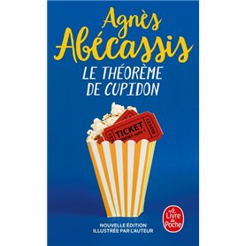 Le Théorème de Cupidon (Nouvelle édition)