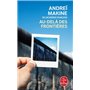 Au-delà des frontières