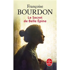 Le secret de Belle Epine