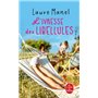 L'Ivresse des libellules