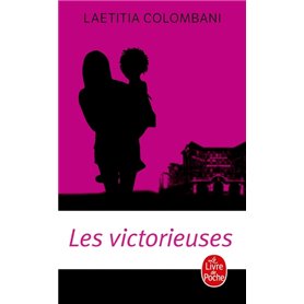 Les Victorieuses