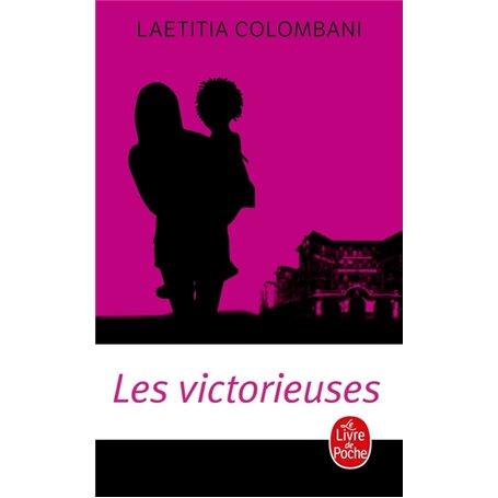 Les Victorieuses