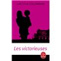 Les Victorieuses