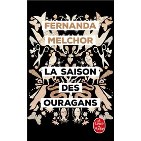 La Saison des ouragans