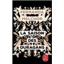 La Saison des ouragans