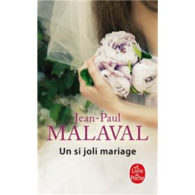 Un si joli mariage