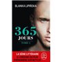 365 jours (365 jours, Tome 3)