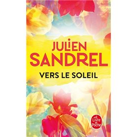 Vers le soleil