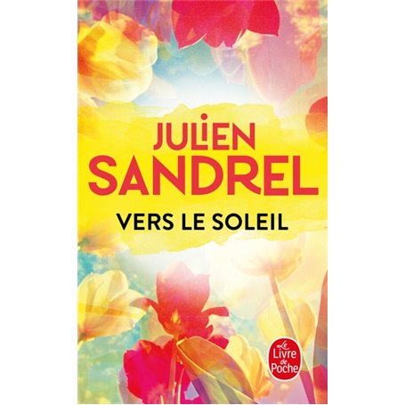 Vers le soleil