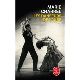 Les Danseurs de l'aube