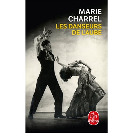 Les Danseurs de l'aube