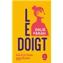 Le doigt