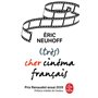 (Très) cher cinéma français