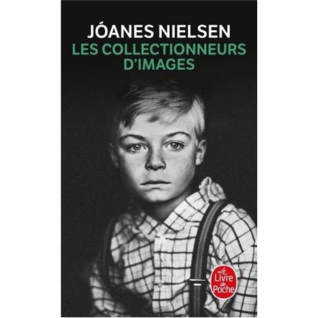 Les collectionneurs d'images