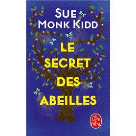 Le Secret des abeilles