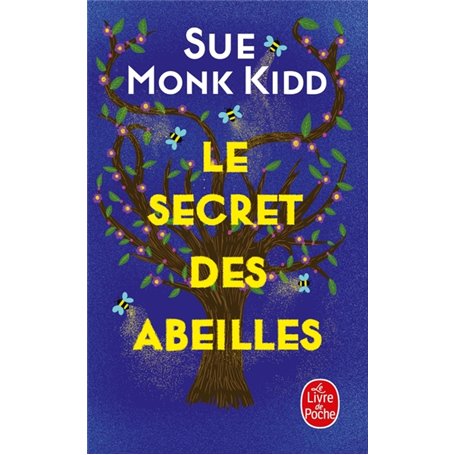 Le Secret des abeilles