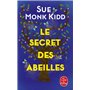 Le Secret des abeilles